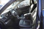 Subaru Outback - fotka číslo 15