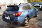 Subaru Outback - fotka číslo 3