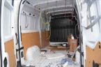 Renault Master - fotka číslo 18