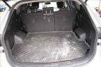 Hyundai Santa Fe - fotka číslo 18
