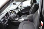 Audi A6 - fotka číslo 14