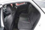 Kia Cee'd - fotka číslo 14