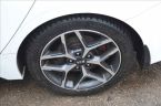 Kia Cee'd - fotka číslo 7