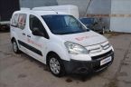 Citroën Berlingo - fotka číslo 2