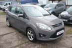 Ford C-MAX - fotka číslo 2
