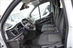 Ford Transit - fotka číslo 10