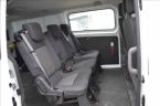 Ford Transit - fotka číslo 12