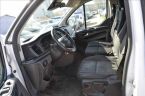 Ford Transit - fotka číslo 17