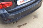 BMW Řada 3 - fotka číslo 10