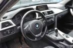 BMW Řada 3 - fotka číslo 15