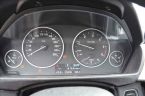 BMW Řada 3 - fotka číslo 18