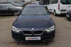 BMW Řada 3 - fotka číslo 1