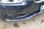 BMW Řada 3 - fotka číslo 7