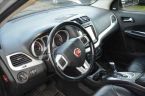 Fiat Freemont - fotka číslo 12