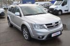 Fiat Freemont - fotka číslo 2