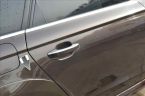 Audi A6 - fotka číslo 9