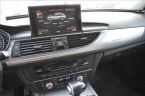 Audi A6 - fotka číslo 13