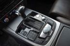 Audi A6 - fotka číslo 14