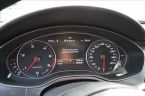 Audi A6 - fotka číslo 16