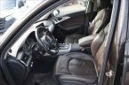 Audi A6 - fotka číslo 17