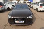 Audi A6 - fotka číslo 1