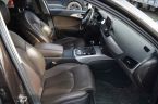 Audi A6 - fotka číslo 19