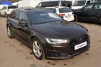 Audi A6 - fotka číslo 2