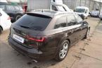 Audi A6 - fotka číslo 3