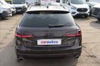 Audi A6 - fotka číslo 4