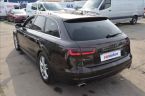 Audi A6 - fotka číslo 5