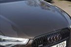 Audi A6 - fotka číslo 6