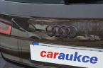 Audi A6 - fotka číslo 7