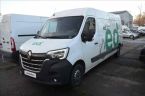 Renault Master - fotka číslo 0