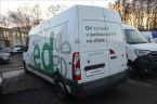 Renault Master - fotka číslo 5