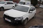 Volkswagen Passat - fotka číslo 0
