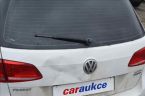 Volkswagen Passat - fotka číslo 11