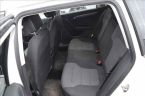 Volkswagen Passat - fotka číslo 18