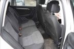 Volkswagen Passat - fotka číslo 20