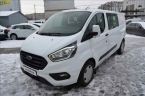 Ford Transit - fotka číslo 0