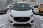 Ford Transit - fotka číslo 1