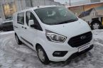 Ford Transit - fotka číslo 2