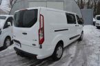 Ford Transit - fotka číslo 3