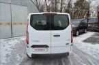 Ford Transit - fotka číslo 4