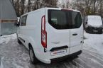 Ford Transit - fotka číslo 5