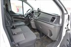 Ford Transit - fotka číslo 8