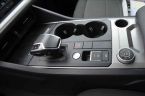 Volkswagen Touareg - fotka číslo 13
