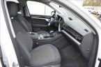 Volkswagen Touareg - fotka číslo 18