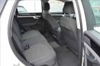 Volkswagen Touareg - fotka číslo 19