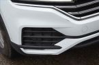 Volkswagen Touareg - fotka číslo 6