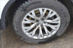 Volkswagen Touareg - fotka číslo 7